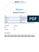 12-Motion-Topic-Booklet-1-CIE-IGCSE-Physics_md.pdf