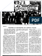 Revista_Panorama_sep-1968.pdf