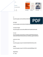Hakdog PDF