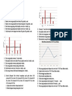 Latihan Soal Statistik Kelas 4