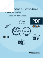 WP Senior-Consumer 1.3-0415.en - PT