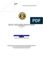 MODUL TR 2 Abdomen D3 PDF