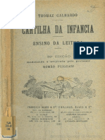 cartilha_da_infância_ensino_da_leitura_galhardo_1911_biblioteca_nacional_de_maestro_httpwww.bnm_.me_.gov_.ar_.pdf