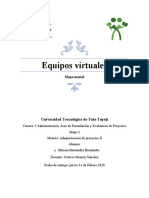 Equipos virtuales_Miriam