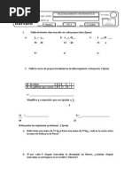 Download Evaluacion de Noviembre de Razonamiento Matematico 11 by Kleider Chuquiyauri SN45297094 doc pdf