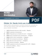 nord-dividendos-36.pdf