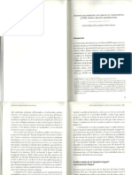 Sistemas de pretección a la infancia en Latinoamerica y Chile, actores, desafios y proyecciones - Carolina Bascuñan y Esteban Gomez.pdf