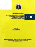 27-12-19 05.46 Office Lens PDF
