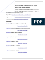 Solucionario de Fisica General de Schaum 10ma Edicion PDF