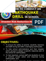 earth-quake-drill.ppt