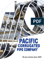 Pacific_Corrugated_Pipe_Product_Catalog