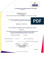 __ Edicom - Certificado de acreditacion - 16-ECD-005