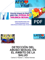 4 - DETECCIÓN ABUSO SEXUAL - PPSX