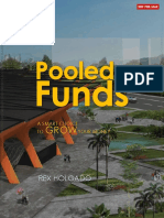Pooled Funds 2019 Edition