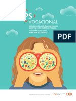 gps_vocacional_version_completa.pdf