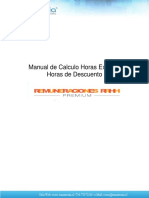 manual_calculo_horas_extras_y_horas_descuento