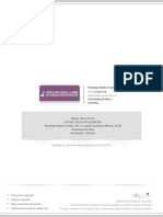 Gardner - Inteligencias multiples