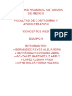 Conceptos Web, TIC. (2).docx