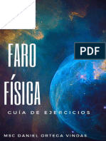 Faro Física - Ejercicios 2020 PDF