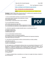 4ElectroAnalo PDF