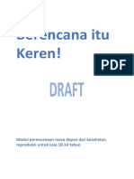 1580273706102_Draft Materi Full (10-14 tahun).pdf