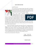 Lkip Provinsi Banten PDF