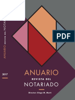 Anuario 2017 - 2018 03 09 - Final - Version Web PDF