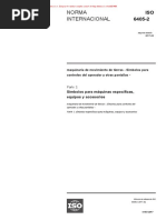 a150 Hidraulica de Canales - Maximo Villon PDF | PDF | Hidráulica