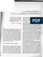 Puros Cuentos - Prensa Moderna PDF