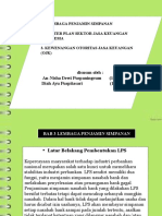 Kelompok 2 - PPT AUDIT BANK