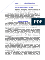 Monica Lidia Jacob Infinito Potencial y Actual PDF