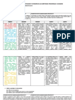 MATRIZ_DE_COMPETENCIAS_TRANSVERSALES[1].docx