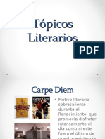 Topicosliterarios 2