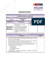 Ing1-2019-U1-S3-Sesion 09