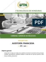 Modulo-II-Auditoria-Financiera.pdf