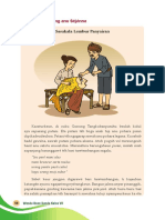 Dongeng PDF