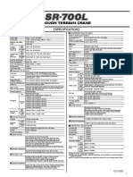 C02651-3_SR-700L(E).pdf