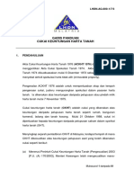 GP CKHT 13062018 PDF
