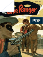 Lone Ranger Dell 063