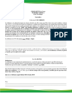 LIDERES GUIA Adoradores.pdf