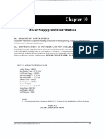 CIC_PlumbingCode.pdf