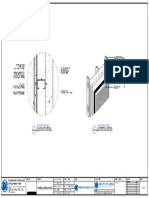 SMST Eifs Details PDF