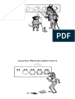 LearnToDraw PDF