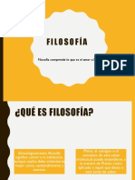 Filosofia7