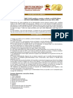 C_CAJAS_METALICAS_DINARES_20180524065337.pdf