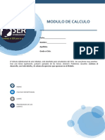 MODULO DE CALCULO 11.docx