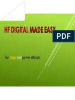 Digital Made Easy.pdf