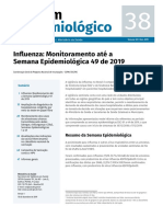 Boletim Epidemiologico SVS 38 2 Interativo