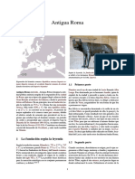 Antigua Roma.pdf