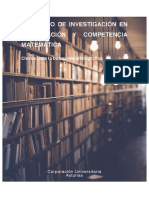 Busqueda Bibliográfica PDF